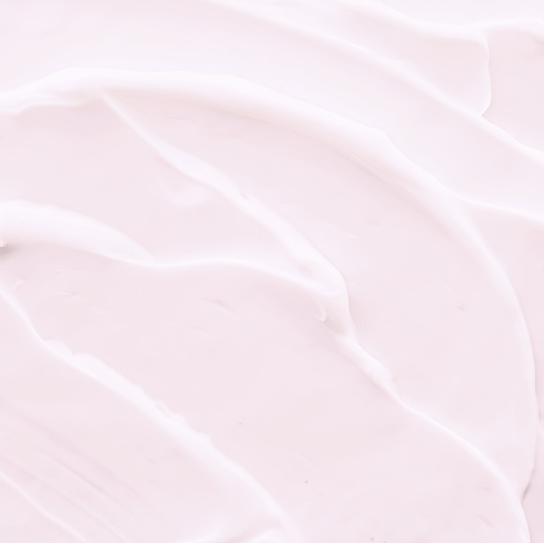 BioCellular Night Creme | Alpha Hydroxy Face Cream