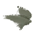 Makeup - Color Pro Single Eyeshadows