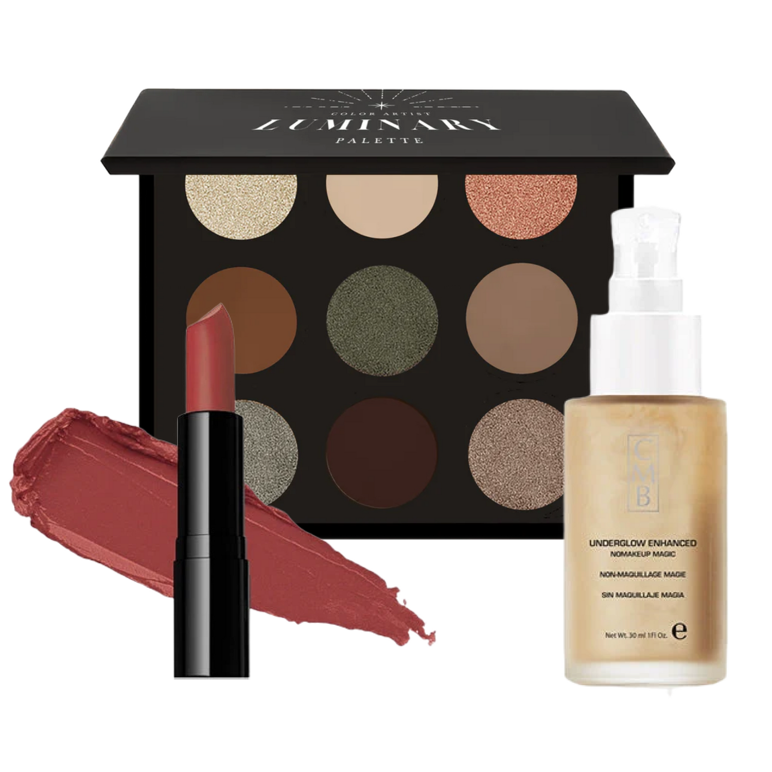 Twilight Edit for Autumns