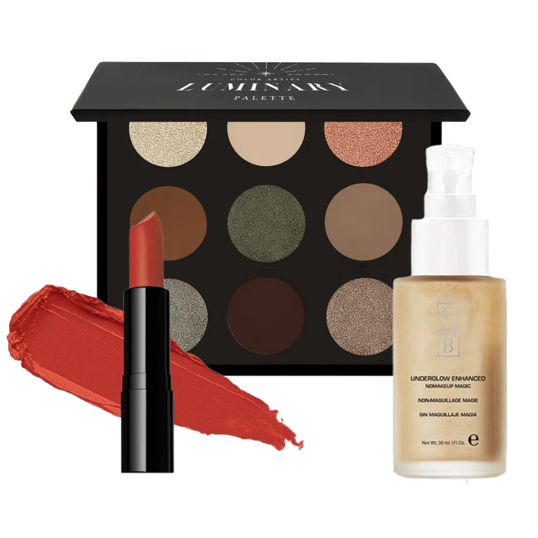 Twilight Edit for Springs