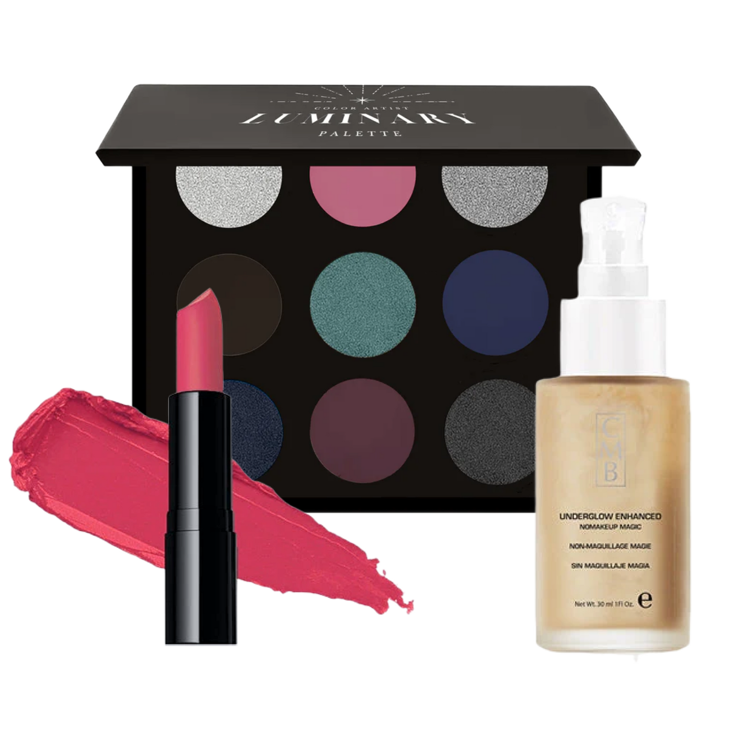 Twilight Edit for Summers