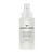 Instant Super Serum with Niacinimide, Tri-Peptide, Hyaluronate and more.