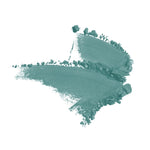 Makeup - Color Pro Single Eyeshadows