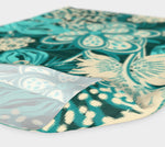 Headband - Spring Flora