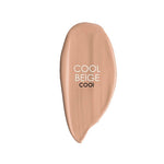 Foundations - Moisture Complex Advanced Aloe Foundation