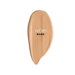 Foundations - Moisture Complex Advanced Aloe Foundation