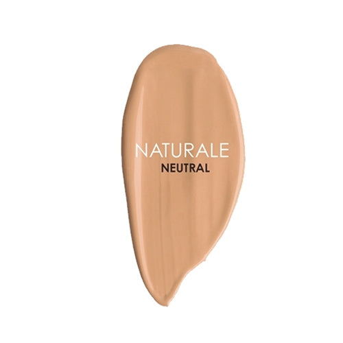 Moisture Complex Advanced Aloe Foundation Naturale
