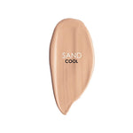 Foundations - Moisture Complex Advanced Aloe Foundation