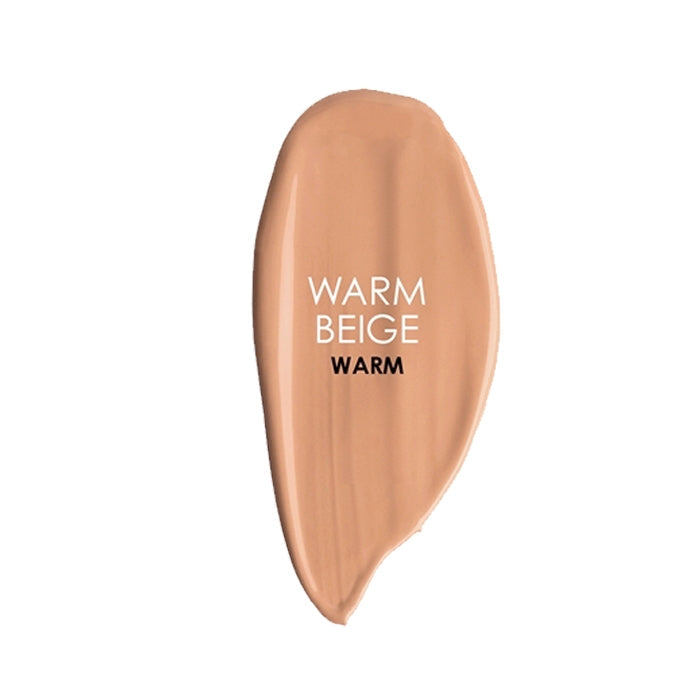 Moisture Complex Advanced Aloe Foundation | Makeup | Color Me