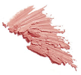 Blush from Autumn Color Pro Collection Featuring Color Fan