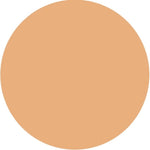 Makeup - Luxury Oil Blotting Pressed Powder