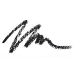 Mws_apo_generated - Starry Eyed