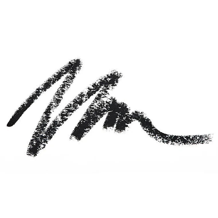 Mws_apo_generated - Starry Eyed