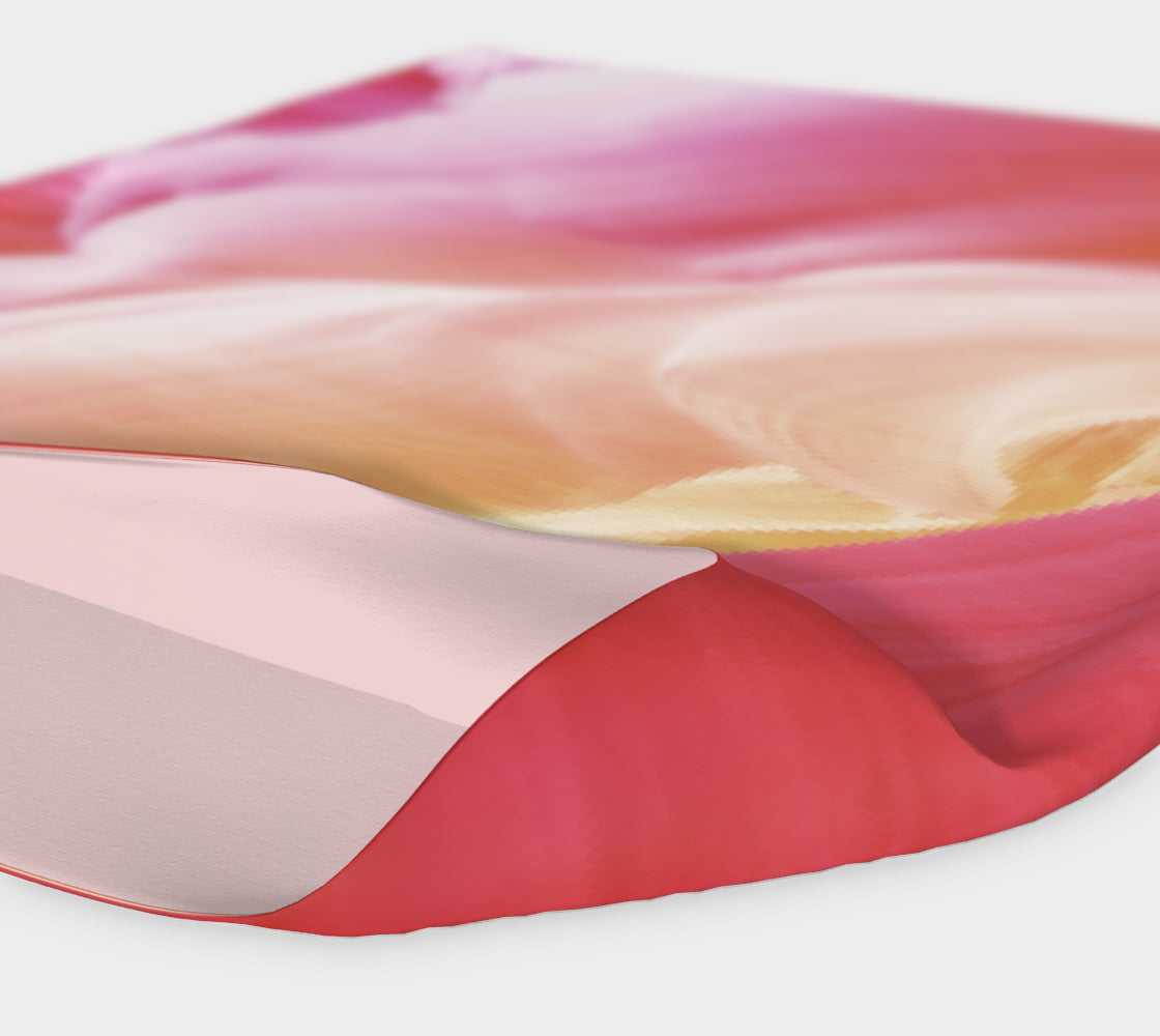 Headband - Spring Wind