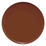 Makeup - Creme To Powder Foundation