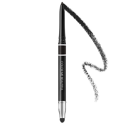 Makeup | Color Me Beautiful