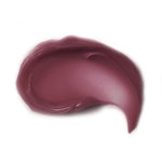 Lip-Lift Lip Conditioner