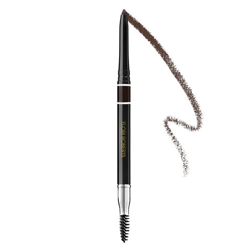 Waterproof Automatic Brow Pencil