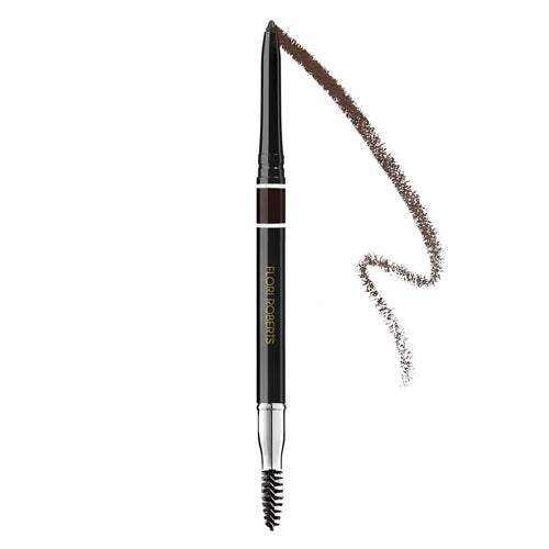 Makeup - Perfect Brow Pencil