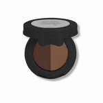 Brow Powder Duo | Color Me Beautiful