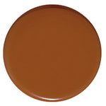 Makeup - Creme To Powder Foundation