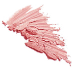 Other_collection - Color Pro Cosmetic Collection For Summers