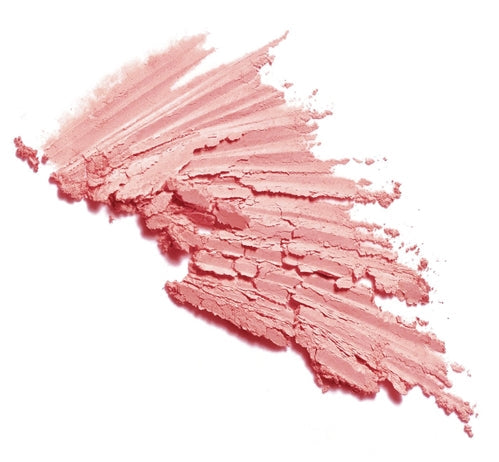 Other_collection - Color Pro Cosmetic Collection For Summers