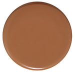 Makeup - Creme To Powder Foundation