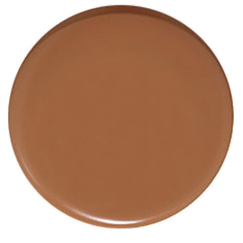 Makeup - Creme To Powder Foundation