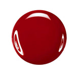 Gale Hayman Nail Lacquers