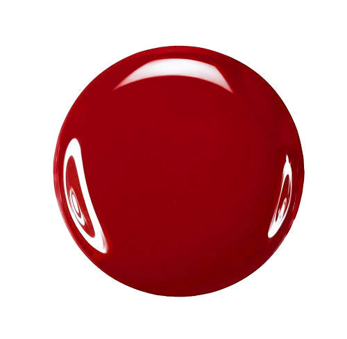 Gale Hayman Nail Lacquers