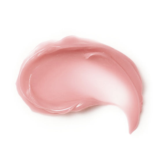 Lip-Lift Lip Conditioner