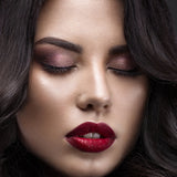 Makeup - Color Renew Cream Lipstick