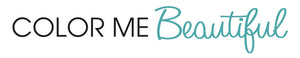 The Complete Guide to Your Spring Color Palette | Color Me Beautiful