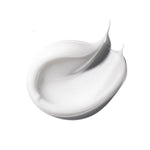 Skin Care - Coconut Cleansing Creme