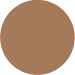 Makeup - Luxury Oil Blotting Pressed Powder