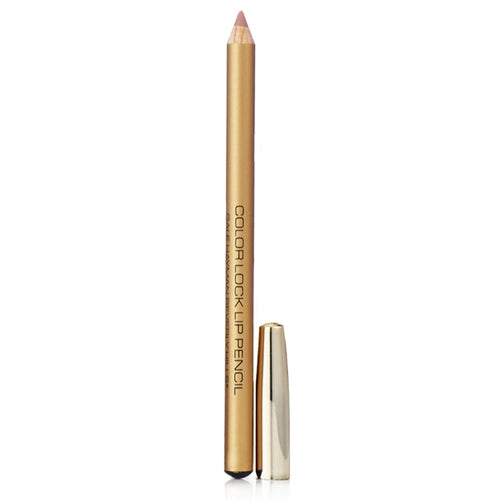 Makeup - Color Lock Lip Pencil