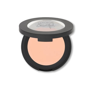 Makeup - Color Pro Single Eyeshadows