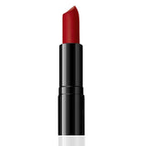 Makeup - Color Renew Cream Lipstick
