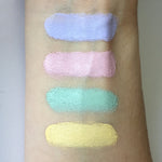 Corrective Concealer Wheel | Color Me Beautiful