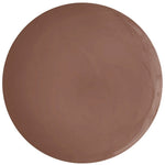 Mineral Based Lip Shine