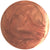 Copper (Au) $18.00 USD