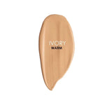 Mws_apo_generated - Color To The World