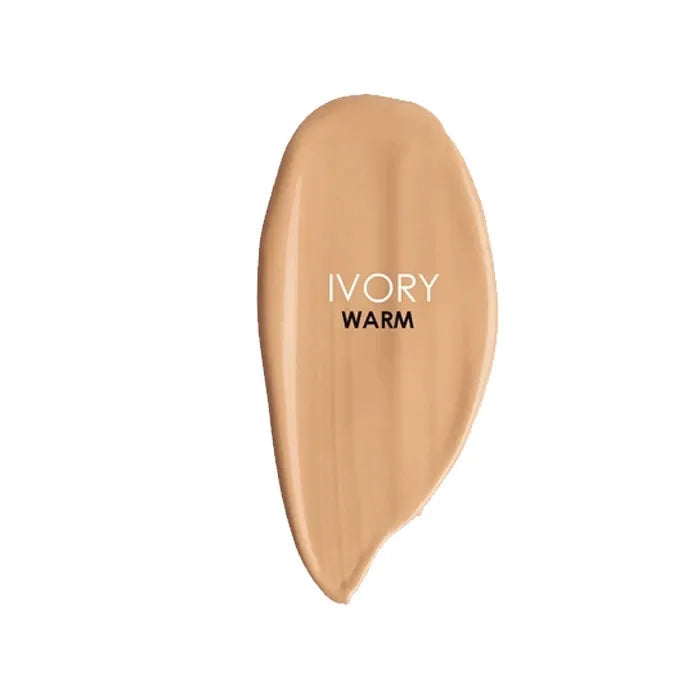 Mws_apo_generated - Color To The World