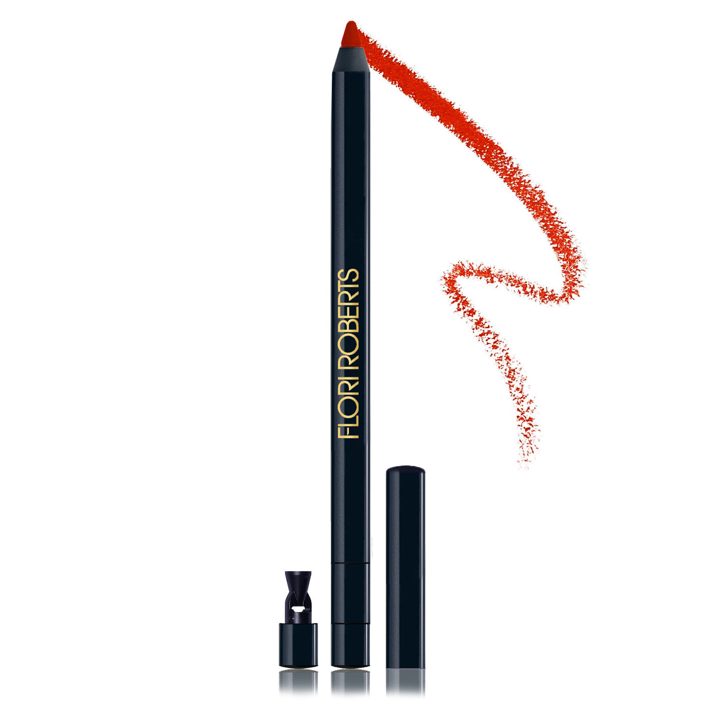 Lip Penil - Dream Liner Lip Pencil