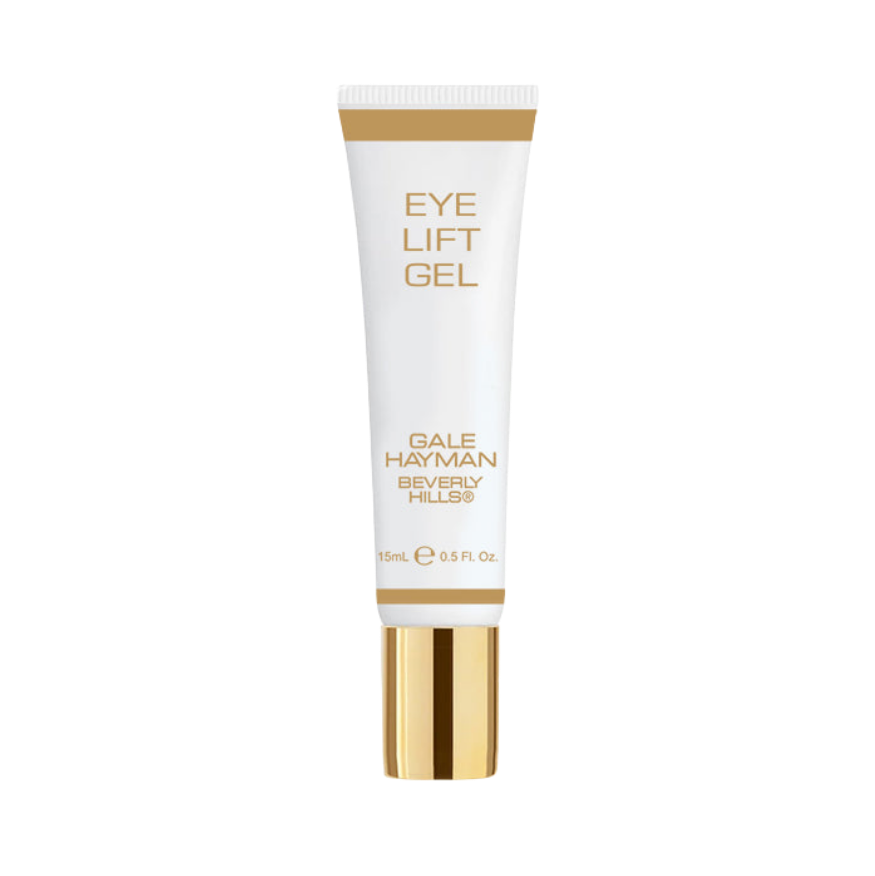 Eye-Lift Gel
