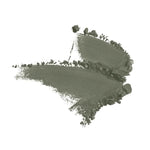 Mws_apo_generated - Jingle Bell Beauty