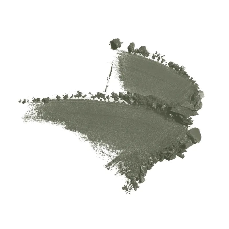 Mws_apo_generated - Jingle Bell Beauty