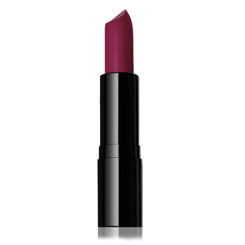 Makeup - Luxury Demi-Matte Lipstick