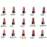 Makeup - Mistake Proof Lipstick